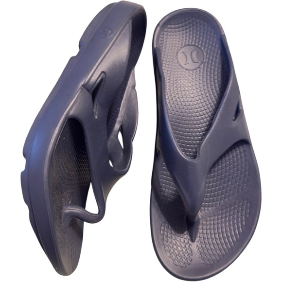 ‼️𝐇𝐔𝐑𝐋𝐄𝐘 𝐍𝐀𝐕𝐘 𝐅𝐋𝐈𝐏 𝐅𝐋𝐎𝐏𝐒 - Picture 2 of 6